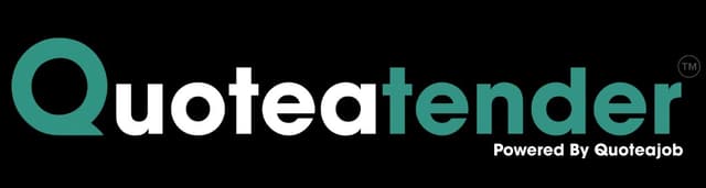 Quoteatender – Powered by Quoteajob
